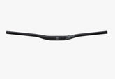 Guidon Race Face Chester 35 780mm